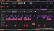 Session Loops DrumNet