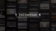 Arturia V Collection X