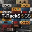 IK Multimedia T-RackS 5 Complete