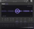 Sample Logic HeartBeat Guitars