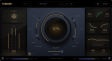 Nuro Audio Flexion