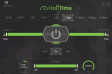 CableGuys HalfTime