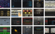 TBProAudio bundle