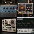 SnowTec Full Bundle