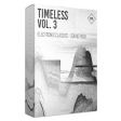 Production Music Live Timeless Vol.3 Sound Pack Electronic Classics