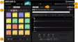 Steinberg Groove Agent SE 6