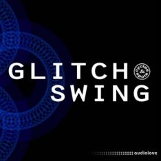 Cycles and Spots Glitch Swing