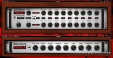 Nembrini Audio NA PSA1000 Bundle