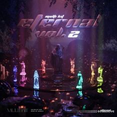 ProdViom Eternal Multi Kit Vol.2