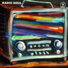 Pelham and Junior Radio Soul
