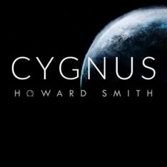 Howard Smith Sounds Cygnus For Spire