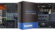 Eventide Ensemble Bundle