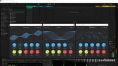 Sinevibes Complete Effects Bundle