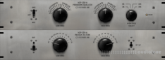 Fuse Audio Labs VQP-Bundle