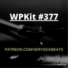 JFilt WP Kit #377