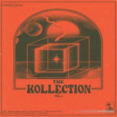 Paradise Music Library KULTURE The Kollection