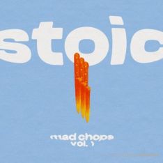 Stoic Beats Mad Chops Vol. 1