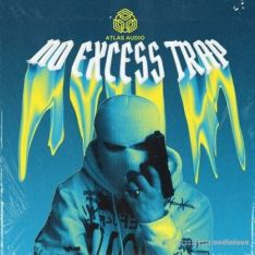 Atlas Audio No Excess Trap