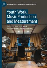 Youth Work Music Production and Measurement