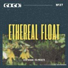 GOGOi Ethereal Float