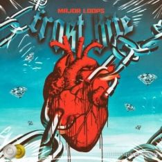 Major Loops Frost Bite