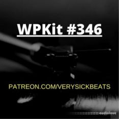 JFilt WP Kit #346