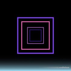 MSK Ambient Oneshots