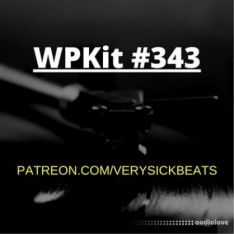 JFilt WP Kit #343