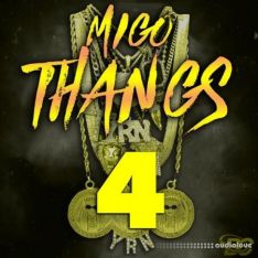 Big Citi Loops Migo Thangs 4