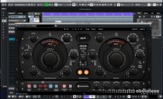 Plugin Alliance MEGA Bundle Effects