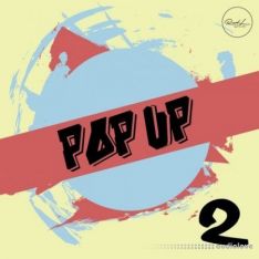 Roundel Sounds Pop Up Vol.2