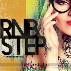 Urbanistic RNBstep