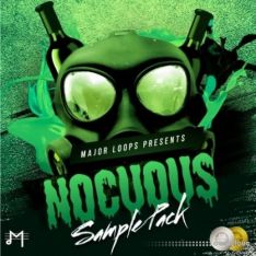 Major Loops Nocuous
