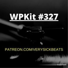 JFilt WP Kit #327