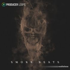 Producer Loops Smoke Beats