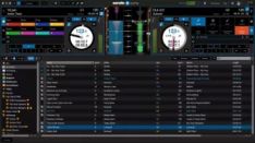 Serato DJ Pro