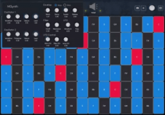 MuseLead Synthesizer v3.2.3 (Paid)