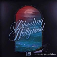 Vb Got Heat Bleeding Hollywood