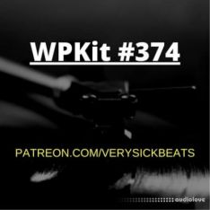 JFilt WP Kit #374