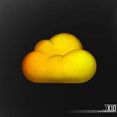 X10 Cloud Feels: Dreamy RnB and TrapSoul