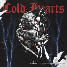 Blvckout Cold Hearts