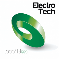 Loop 49 Electro Tech
