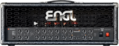 Brainworx-Plugin Alliance ENGL Bundle