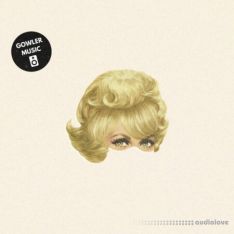 GowlerMusic Idm Drums Royalty Free Sample Pack #gm0107