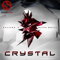 Soundiron Crystal