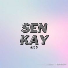 Senkay Kit 5