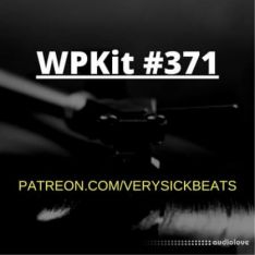 JFilt WP Kit #371