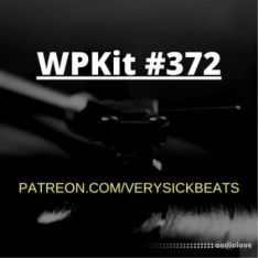 JFilt WP Kit #372