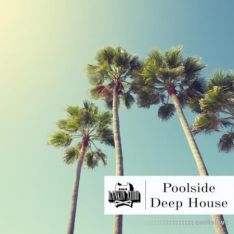Rankin Audio Poolside Deep House