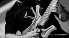 Udemy Unlocking Pentatonic Box (15 Useful Exercises)